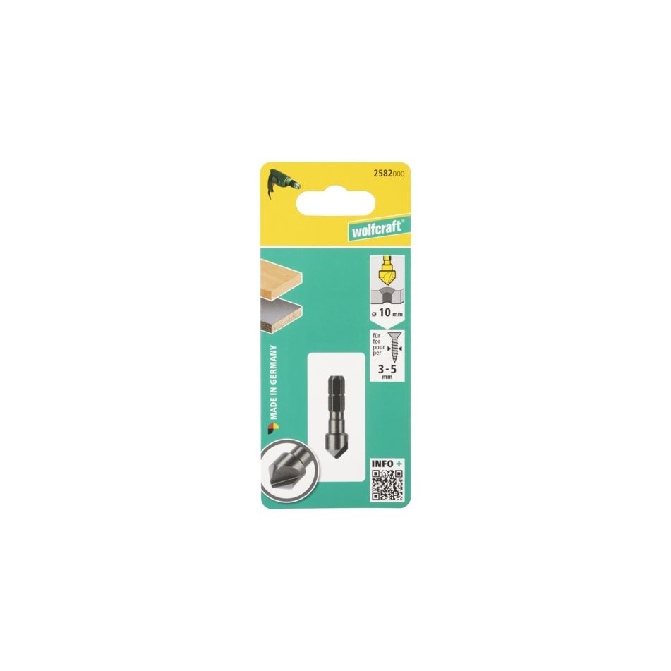svasatore-d-dot-12mm-legno-slash-plastiche-esagonale