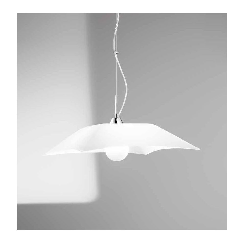 lampadario-osiride-e27-d-dot-50xh120cm-bianco-quadro