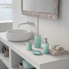 portasapone-sabina-d-dot-12xh2cm-acquamarina