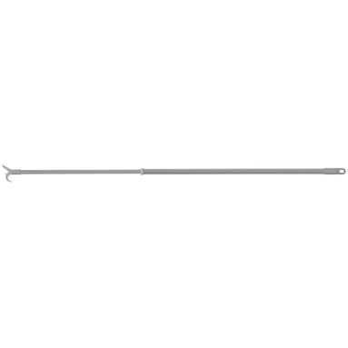 BASTONE APPENDIABITI 80-150CM PER ARMADI