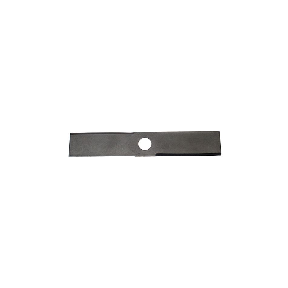 disco-acciaio-2-denti-d-dot-300mm-foro-25-dot-4mm-e-spesso