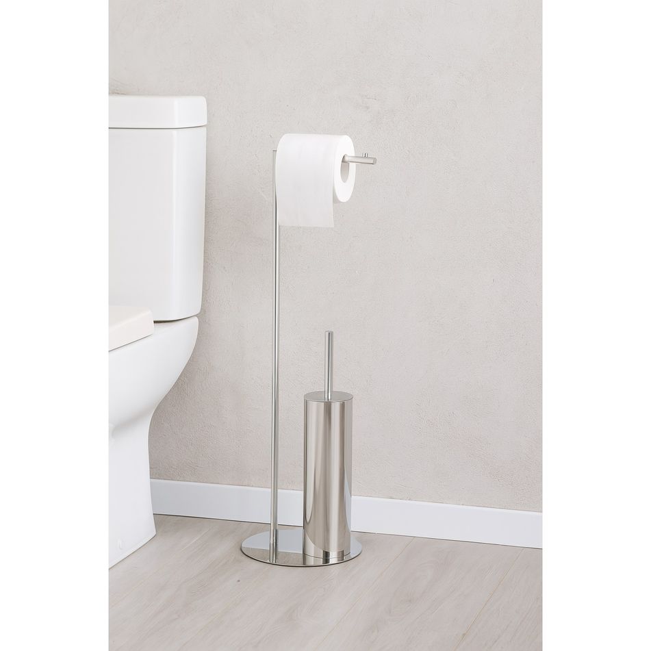 piantana-portascopino-slash-portarotolo-h71cm-cromo