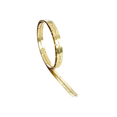 CERNIERA OTT.NASTRO - 25X960
