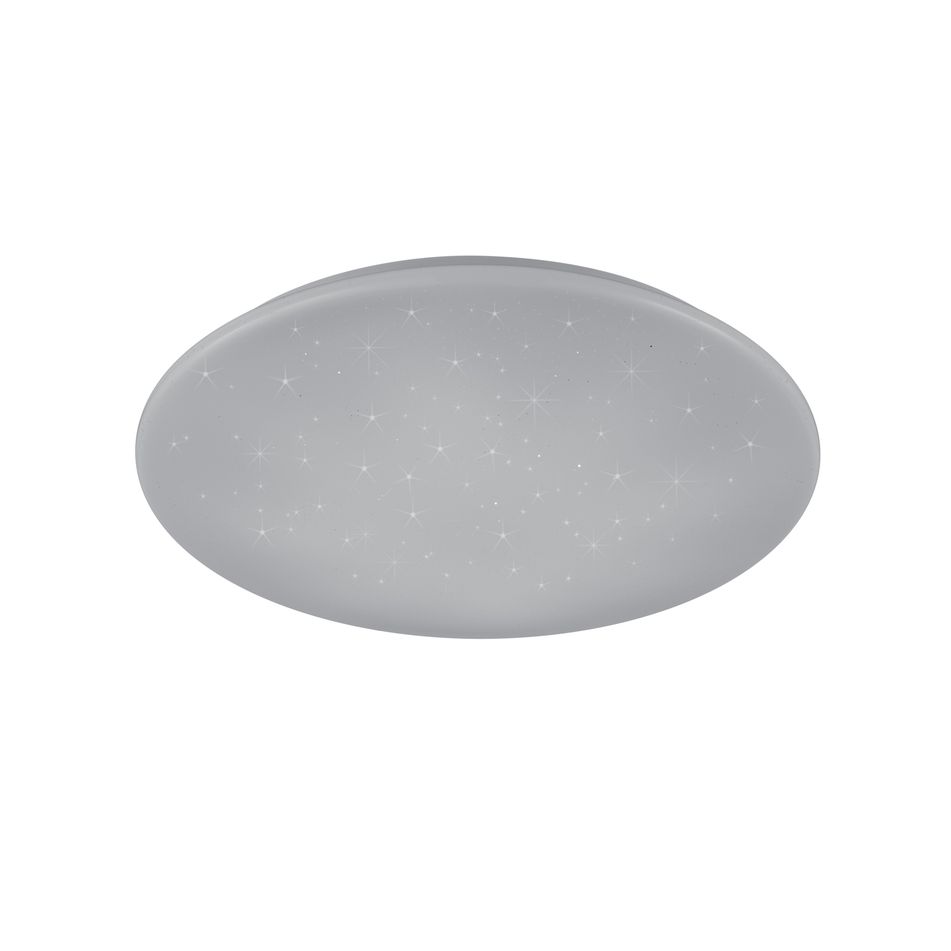 plafoniera-led-kato-27w-d-dot-60cm-3000k-5500k-effet