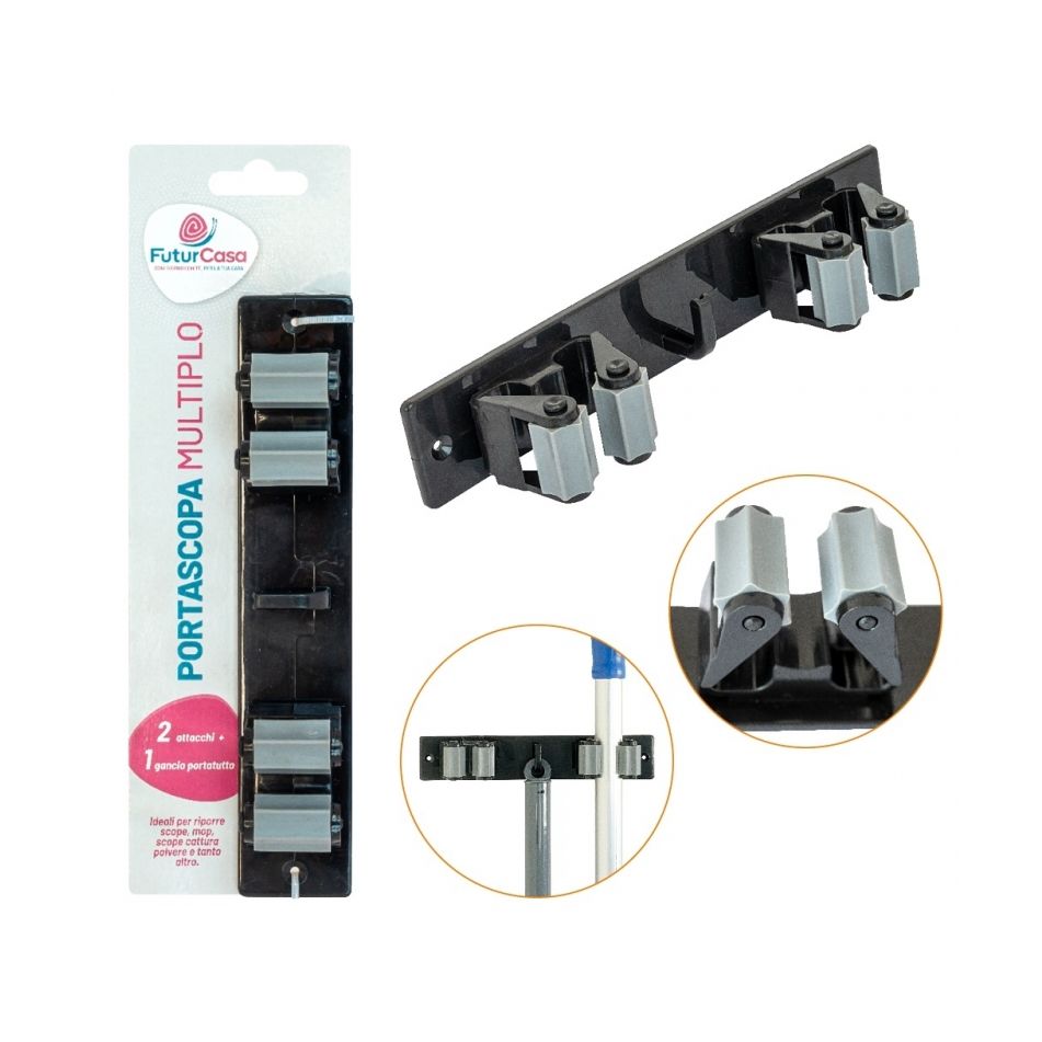supporto-murale-doppio-per-scope-3a8111