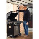 barbecue-a-gas-freestyle-425-sb-132x64xh116cm