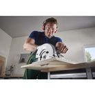 lama-30-denti-sega-d-dot-190mm-foro-30mm-legno