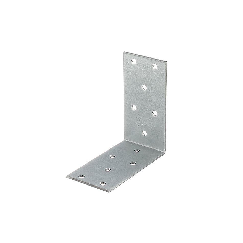 squadretta-di-giunzione-80x80x40mm-ad-angolo-zinca