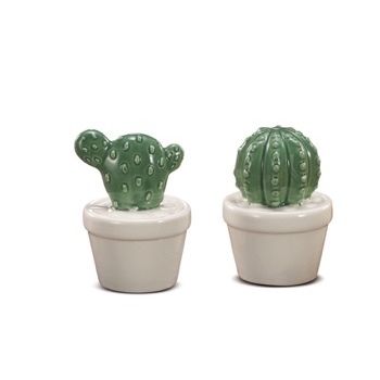 DEC CERAM CACTUS EXP24 A2M3C D6XH9
