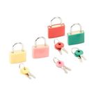 lucchetto-ottone-cover-colorato-mm-dot-25