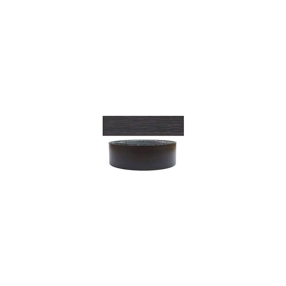 bordo-precollato-5m-nero-h24mm