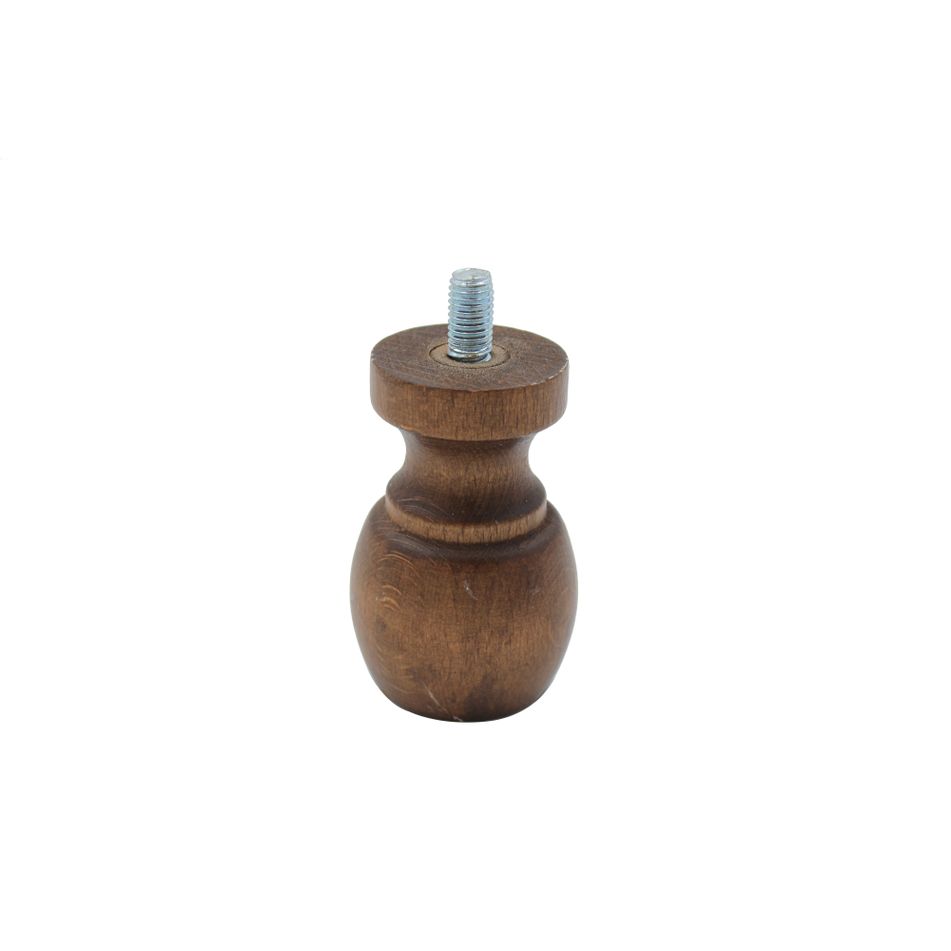 piede-noce-vit-dot-sag-dot-57x80