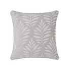 cuscino-45x45cm-grigio-calendula-in-poliestere