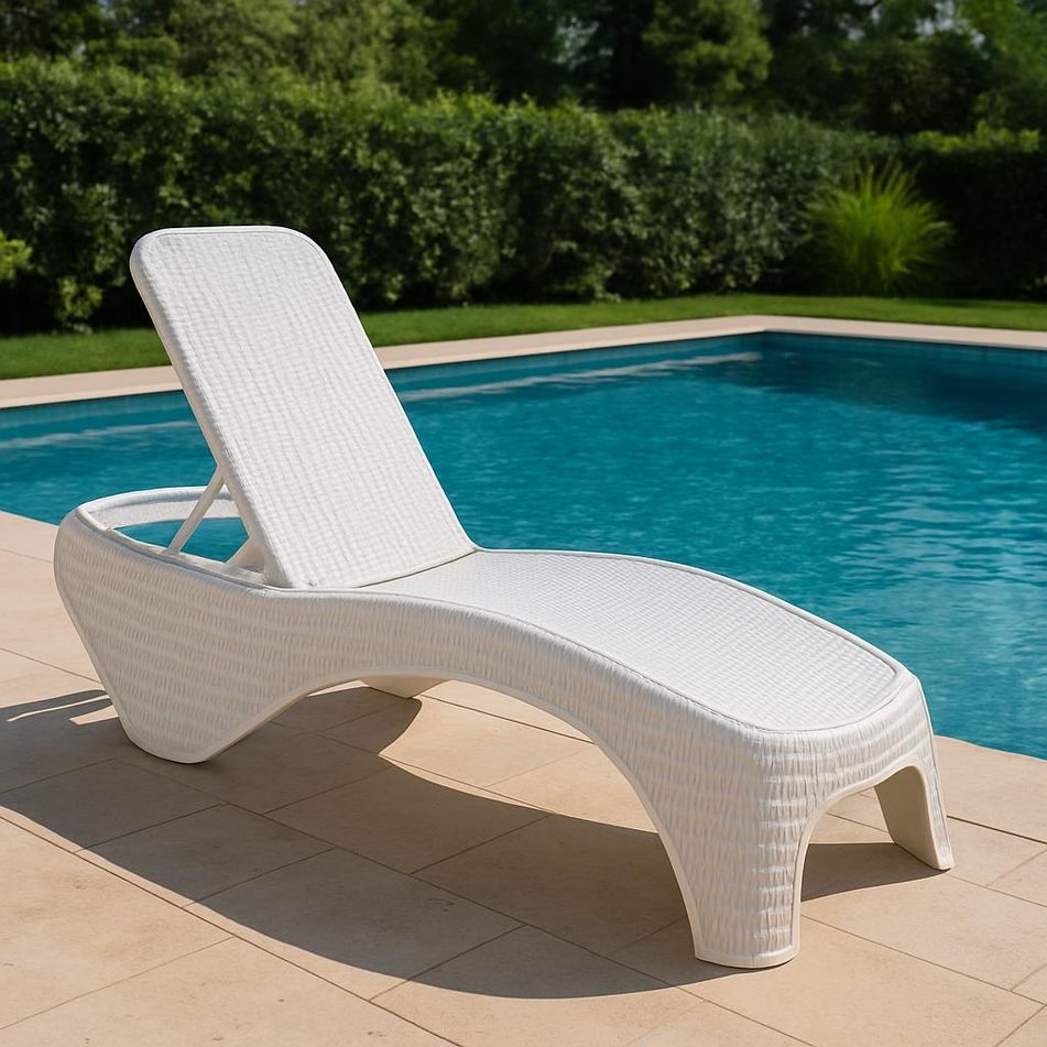 lettino-reclinabile-atlantic-197x74xh36cm-in-resin