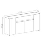 madia-creta-170x40xh85cm-noce-slash-bianco-spatolato