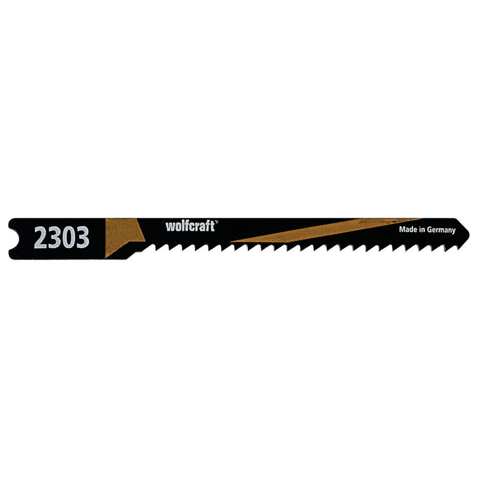 2-lame-per-legno-slash-plastica-50mm-con-attacco-a-u-ta
