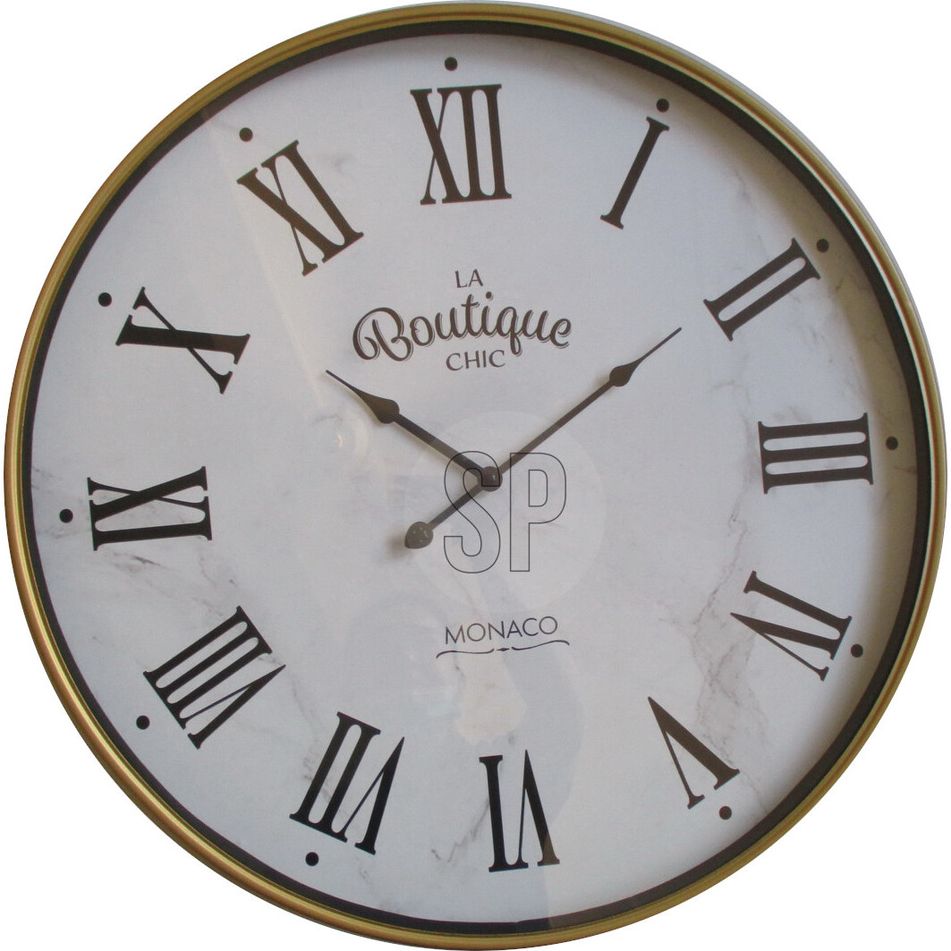 orologio-da-parete-d-dot-60cm-in-mdf-bianco-con-numeri