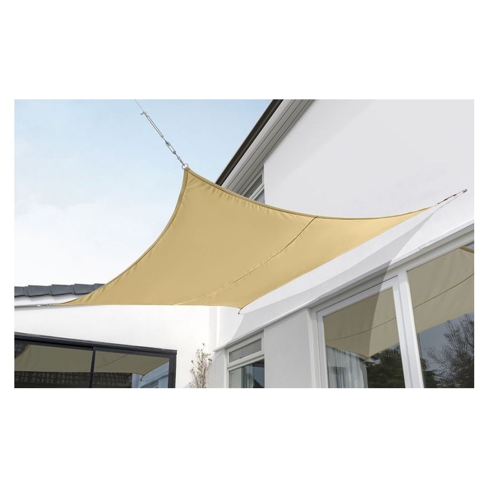 vela-ombreggiante-siesta-beige-325gr-slash-mq-3x4m