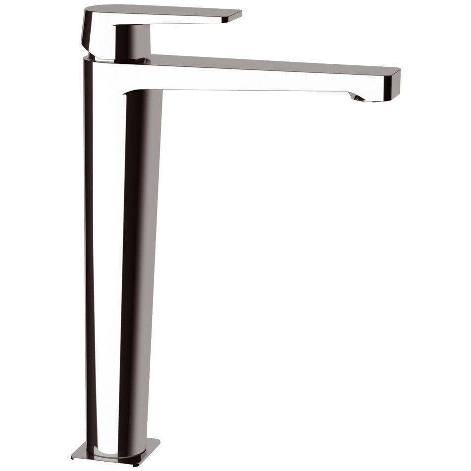 miscelatore-lavabo-alto-moon-cromato