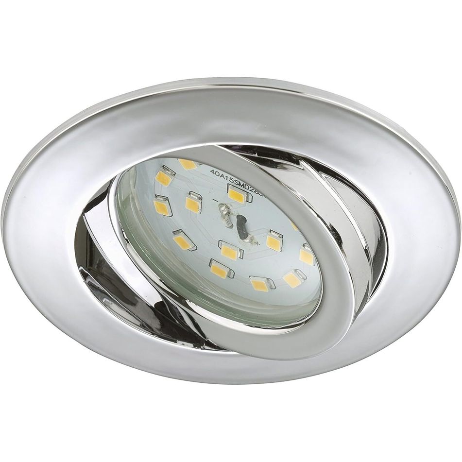 faretto-incasso-orientabile-non-dimmerabile-diam-8-56a4c3