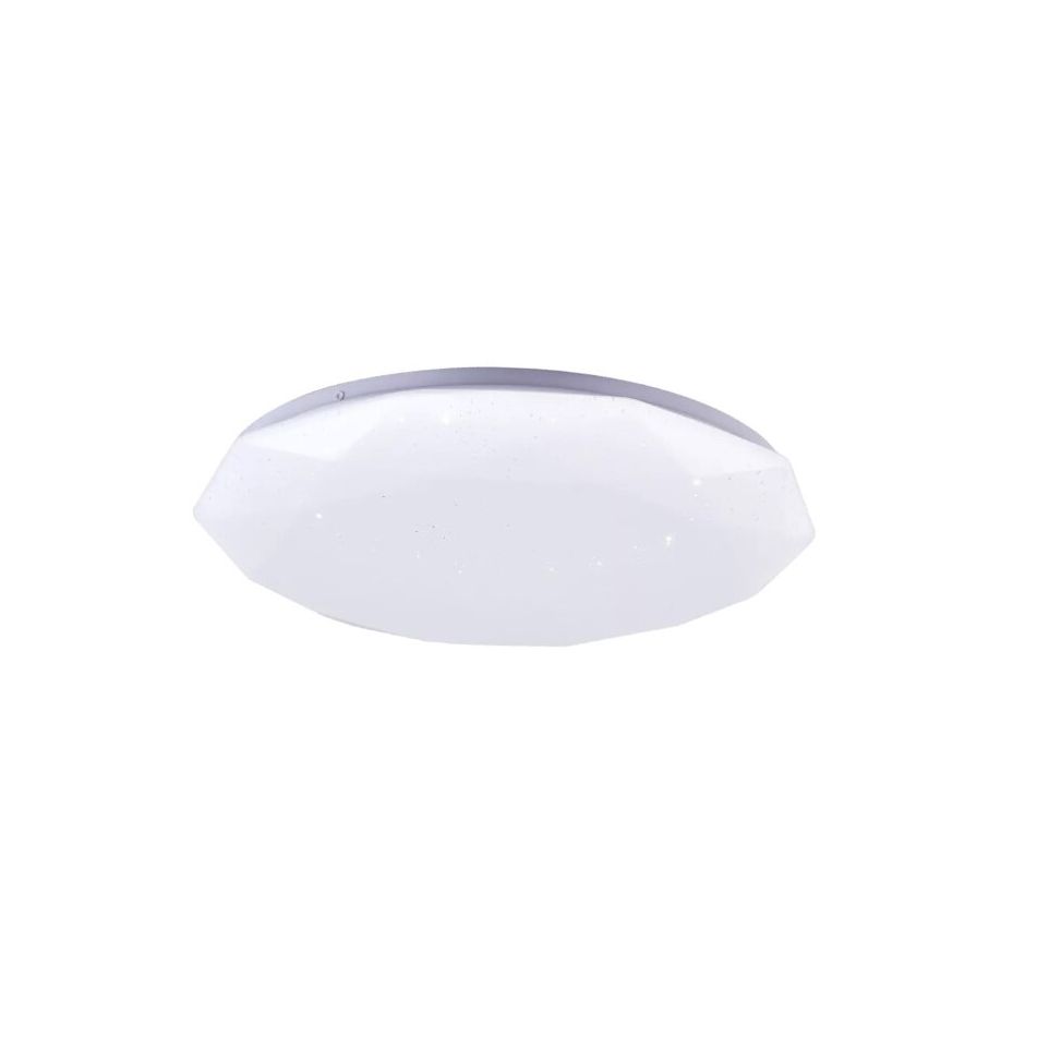 plafoniera-led-sendy-100w-d-dot-60xh8cm-3000-slash-4000-slash