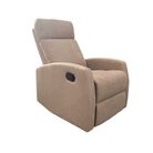 poltrona-giada-tortora-in-tessuto-recliner-manual