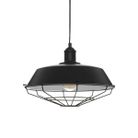 sospensione-nathan-e27-d-dot-35xh90cm-in-metallo-nero