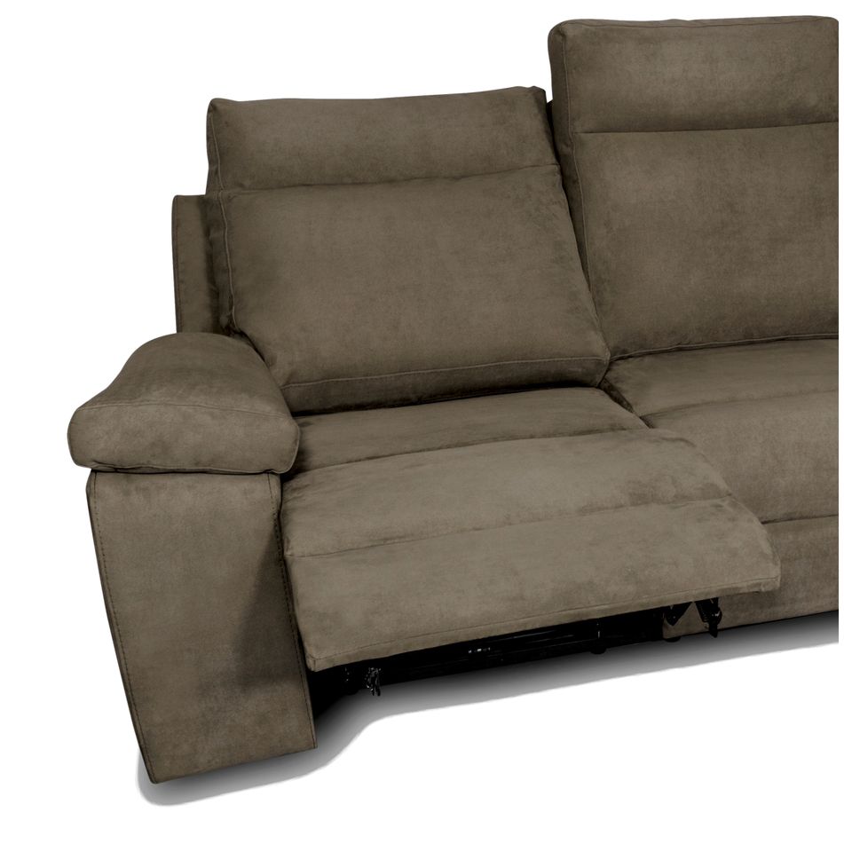 divano-recl-milano-3p-235x93xh105cm-grigio-chiaro