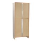 mobile-2-ante-kit-62x34xh147cm-struttura-olmo-chiaro-frontale-olmo-chiaro