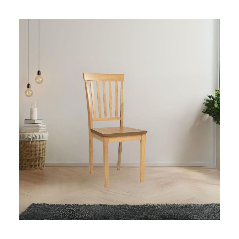 sedia-dori-in-legno-425x415xh93cm-rovere