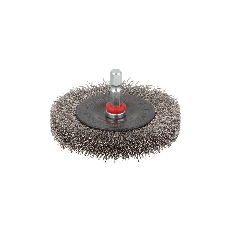 spazzola-metallica-a-disco-in-acciaio-inox-d-dot-75mm