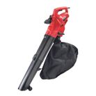 aspiratore-soffiatore-elettrico-as280fg-2800w-40l