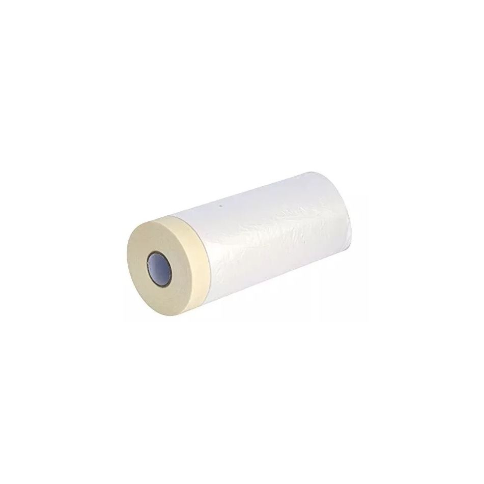 rotolo-polietilene-16m-h270cm-con-nastro