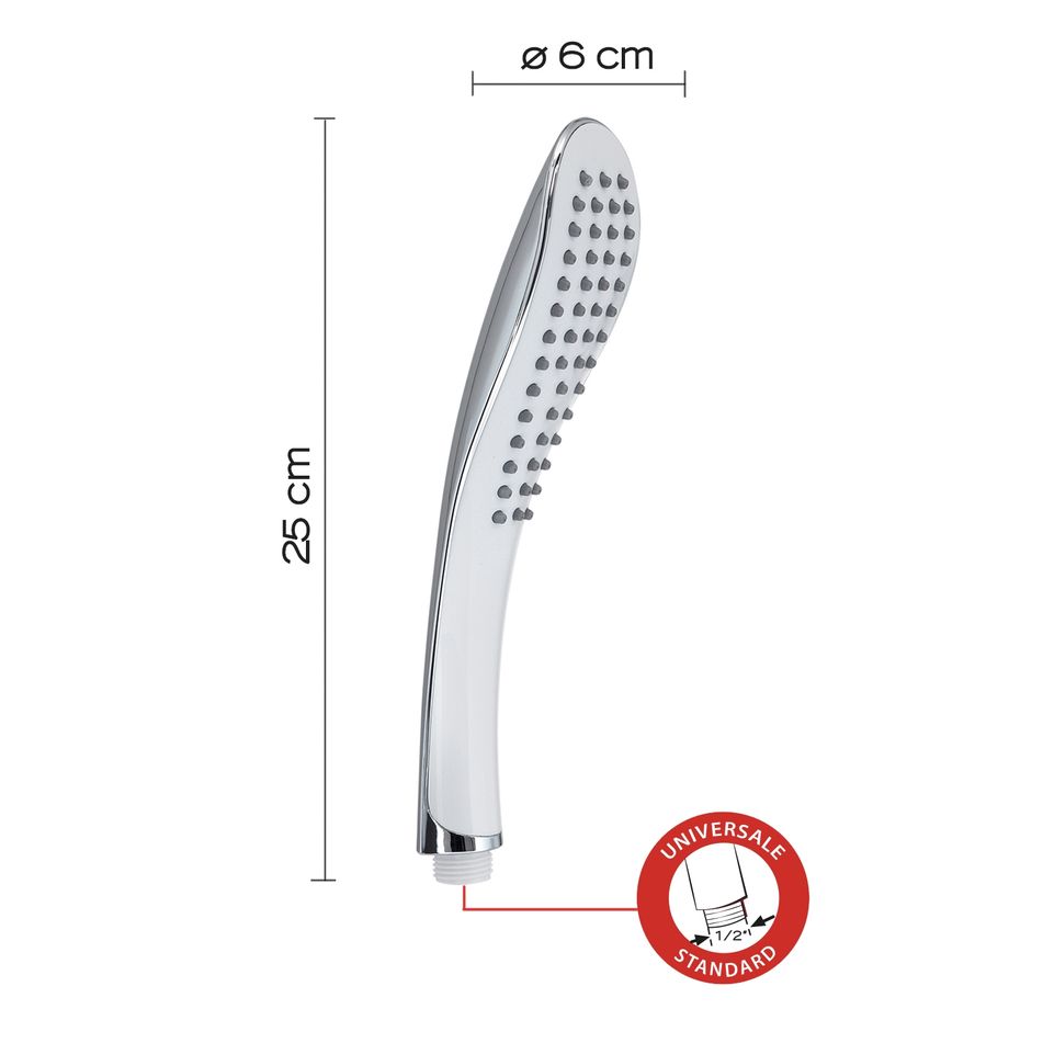 doccetta-tendence-02-1-getto-bianco-slash-cromato