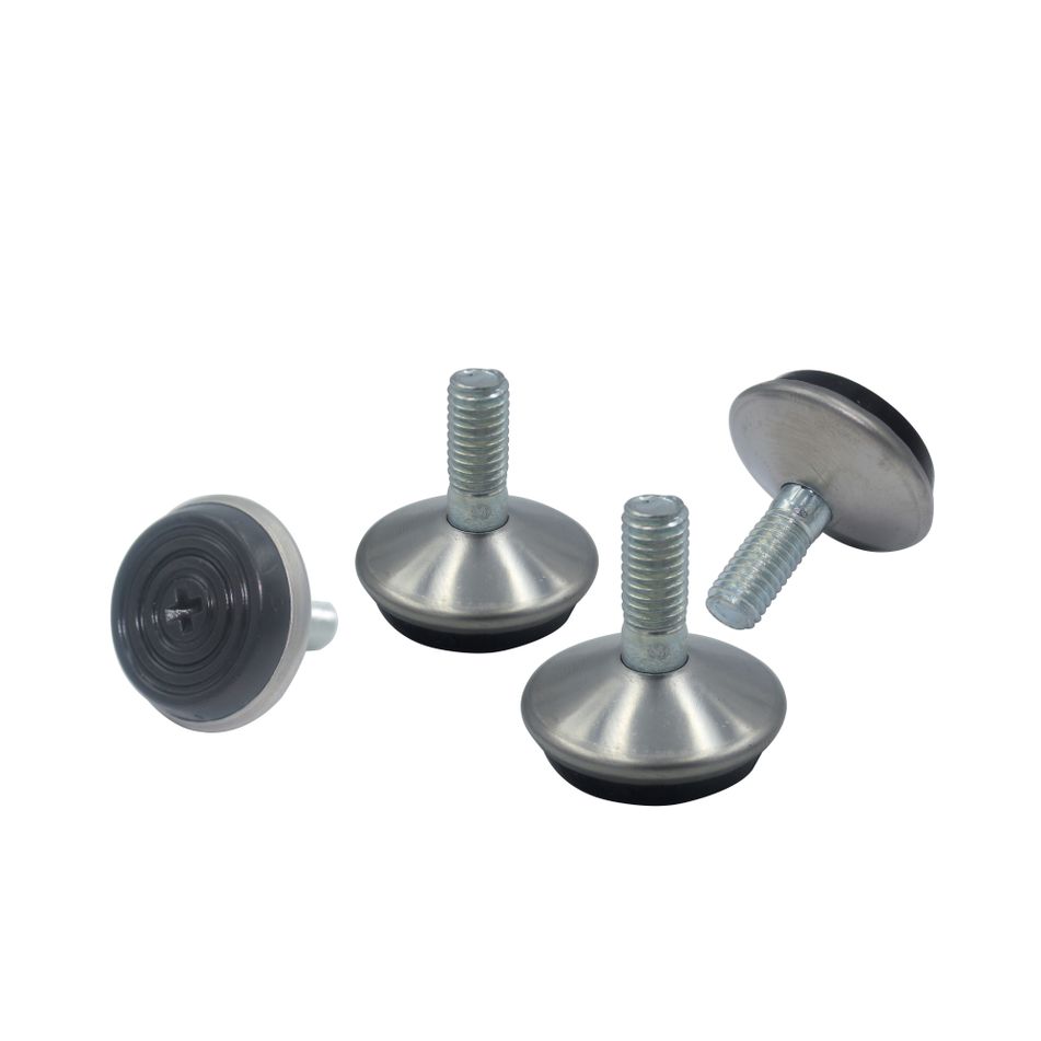 regolabili-crom-mm-dot-10