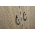 scarpiera-tuttopiani-70x37xh181cm-rovere-sonoma