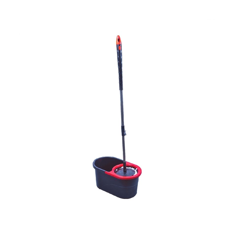 mop-rotante-con-secchio-14lcon-strizzatore
