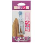 gancio-doppio-cm-7-x-9-polytherm-viva