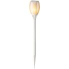 torcia-solare-72-led-effetto-fiamma-d-dot-12xh62cm-in