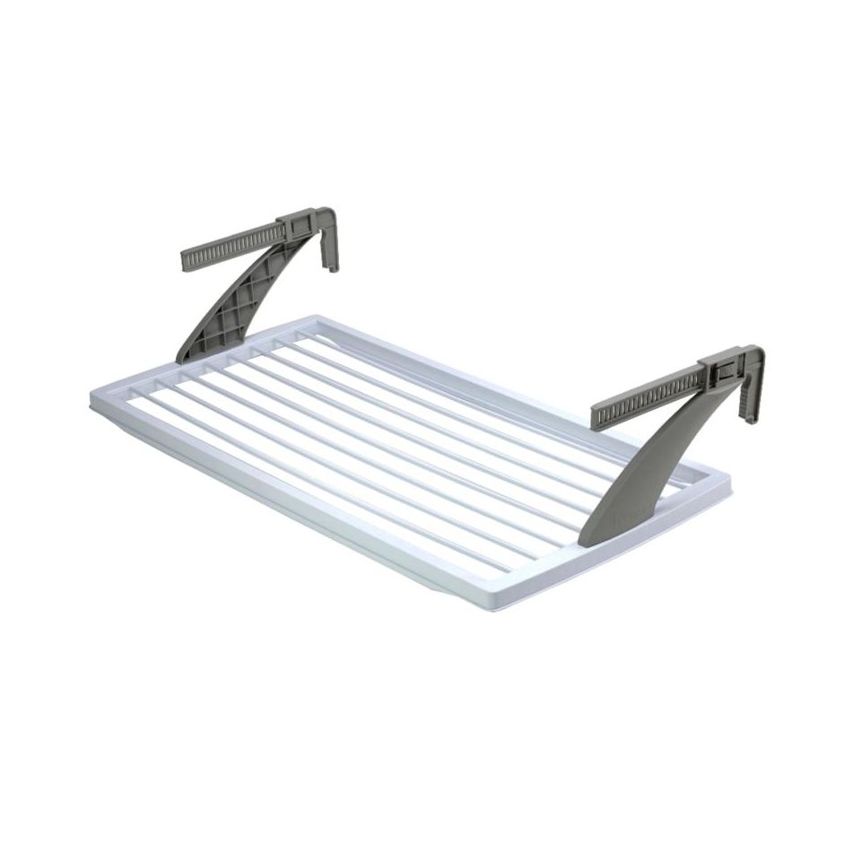 stendibiancheria-e-vento-10m-108x56cm-da-balcone