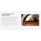 forno-a-gas-clementino-7kw-70x48xh81cm-con-tetto-i