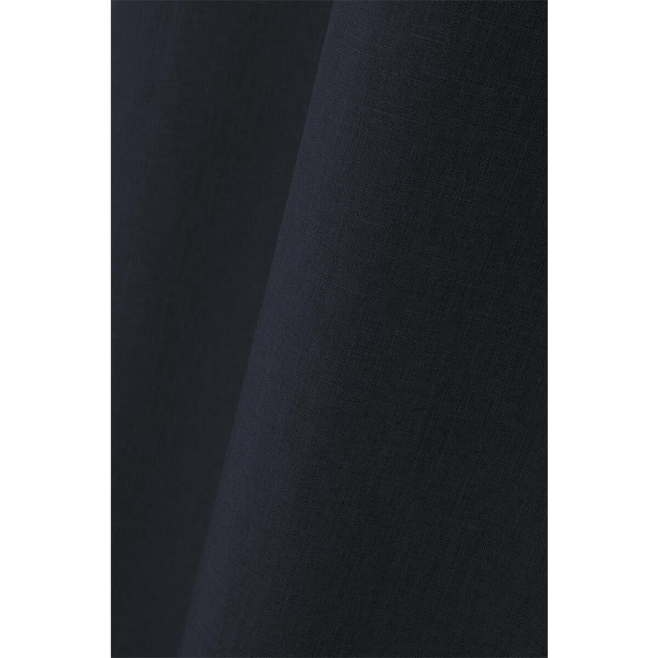 tende-bea-140xh260cm-carbone