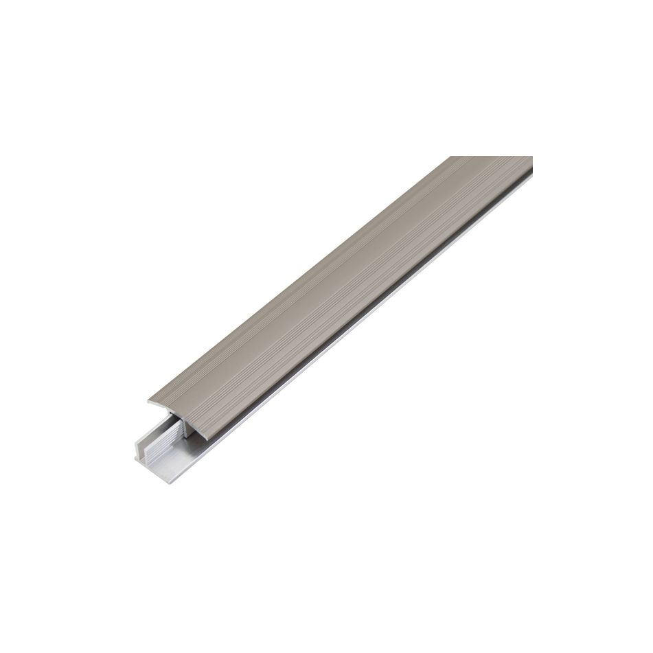 coprisoglia-basic-alluminio-acciaio-inox-anodizz