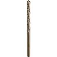 PUNTA METALLO HSS-CO 7.5X69X109 135° PZ 1