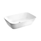lavabo-geo-soft-square-60x40xh17cm-bianco-senza-fo