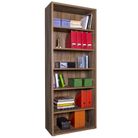 libreria-davinci-815x355xh217cm-noce-brera
