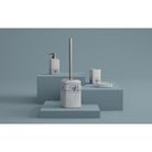 portaspazzolini-cixi-8x8xh12cm-bianco-slash-blu
