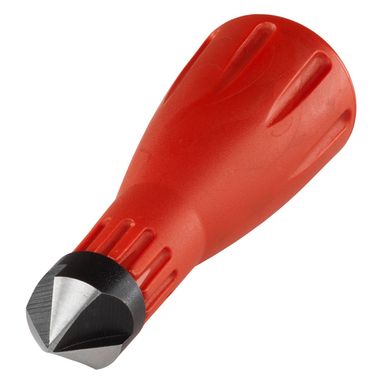SVASATORE MANUALE D.19MM