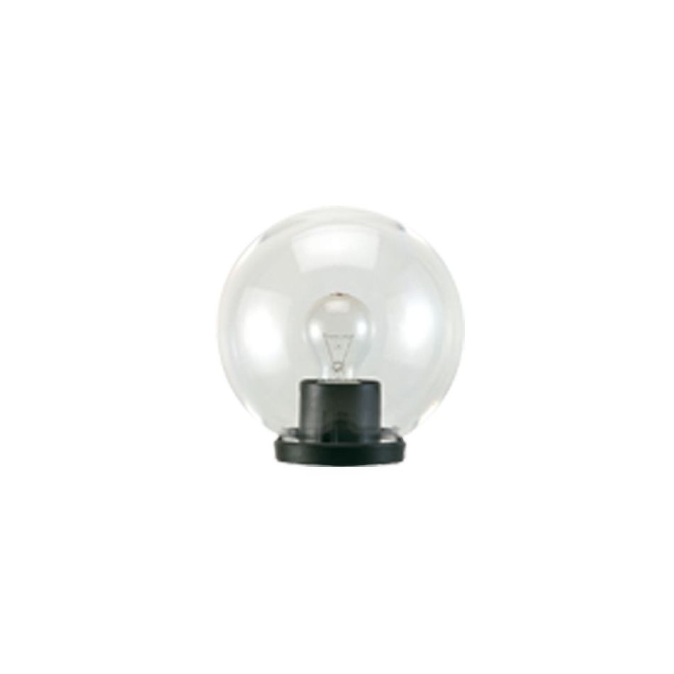 sfera-da-giardino-d-dot-300mm-per-palo-d-dot-60mm-e27-40-1