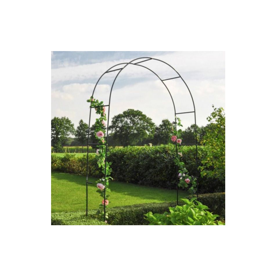 arco-di-trionfo-140x38xh240cm-in-ferro-verde